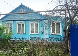 Продается дом, 71.1 м2, посёлок городского типа Волоконовка, улица Гоголя