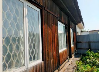 Продается дом, 64 м2, Курган, жилой район Северный, улица Громовой