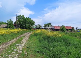 Продаю земельный участок, 23 сот., село Барлак, Тихая улица