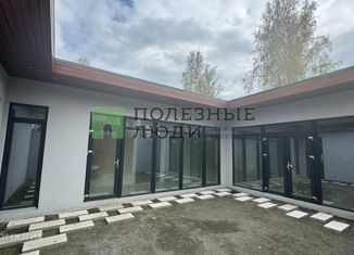 Продаю дом, 100 м2, Челябинская область, СНТ Вишнёвый, 1382