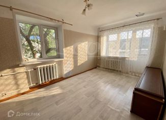 Продам 1-ком. квартиру, 32.4 м2, посёлок городского типа Боровский, Ленинградская улица, 4