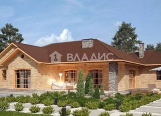 Продается дом, 178 м2, поселок Бег, Луговая улица, 14