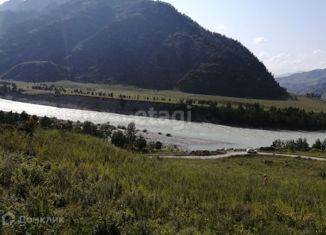 Продаю земельный участок, 964.9 сот., село Онгудай, улица Ленина