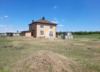 Дом на продажу, 168 м2, село Хохлово