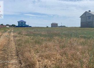 Продается земельный участок, 7 сот., село Береговое, Речная улица, 3