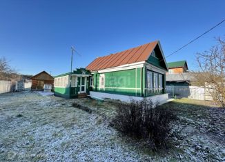 Продается дом, 55 м2, село Бисерово