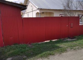 Продажа дома, 66 м2, село Морозово, Спортивный переулок, 3