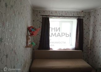 Продам комнату, 76 м2, Самара, улица Свободы, 76