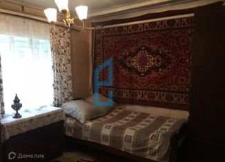 Продажа дома, 53 м2, Клин, улица Горького