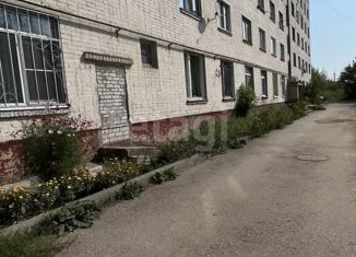 Продам 1-ком. квартиру, 12.7 м2, Калужская область, улица Гурьянова, 5