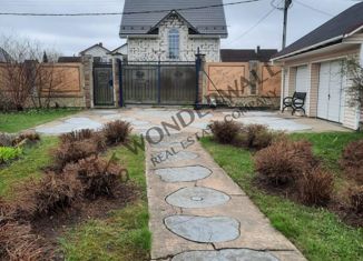 Продается дом, 164 м2, деревня Большие Горки