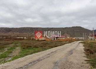 Продажа участка, 8.3 сот., село Богатовка, улица Новый квартал