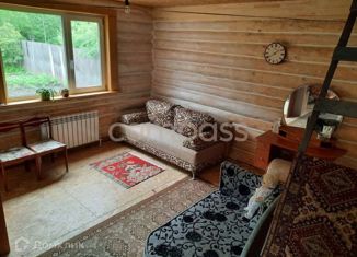 Продаю дом, 95.5 м2, ПСО Боровое, улица Новосёлов, 164