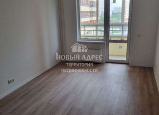 2-комнатная квартира на продажу, 72.6 м2, Калуга, улица 65 лет Победы, 6, ЖК Лесной