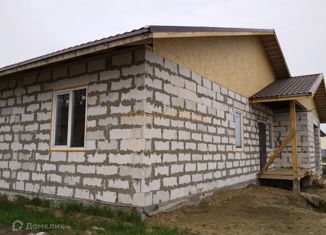 Продажа дома, 125 м2, Бердск, Красивая улица, 15
