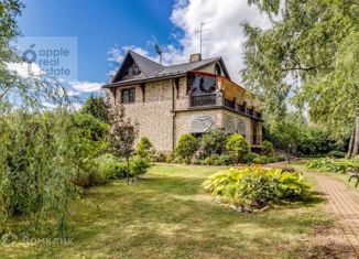 Аренда дома, 350 м2, Одинцово, улица 1 Мая, 24А