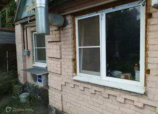 Продается дом, 90.1 м2, Ставрополь, микрорайон № 15, Целинная улица, 31Б