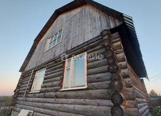 Продается дом, 70 м2, деревня Красное Сущево, улица Грибоедова, 2В