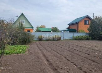 Продаю участок, 5 сот., СНТ Северянка, Садовая улица