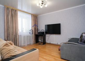 Продаю 1-комнатную квартиру, 38 м2, Татарстан, улица Маршала Чуйкова, 63