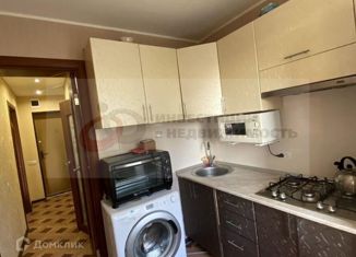 Продам 1-ком. квартиру, 32.7 м2, Ставрополь, улица Ленина, 472, микрорайон №19
