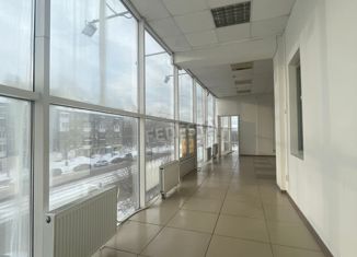 Офис в аренду, 50.5 м2, Пермь, улица Крупской, 31, Мотовилихинский район