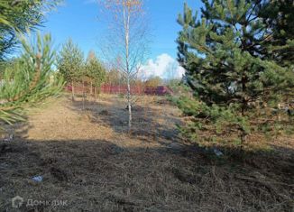 Продается участок, 25 сот., деревня Хлевино