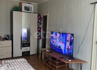 Продается 2-комнатная квартира, 44.9 м2, Бийск, улица 8 Марта, 4