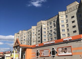 Продается 3-комнатная квартира, 70.2 м2, Воронеж, Ленинский проспект, 150, Железнодорожный район