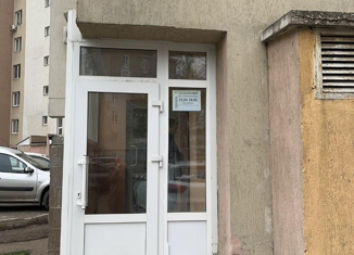 Офис на продажу, 82.1 м2, Уфа, Орджоникидзевский район, улица 40 лет Октября, 7/1