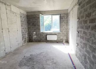 Продам 1-комнатную квартиру, 24.3 м2, село Краевско-Армянское, Измайловская улица, 20Ак2, ЖК Измайловский Парк