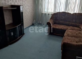 3-комнатная квартира на продажу, 63.2 м2, Крым, микрорайон имени Генерала Корявко, 33