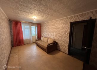Продается 1-комнатная квартира, 33.1 м2, Тюменская область, улица Елизарова, 30