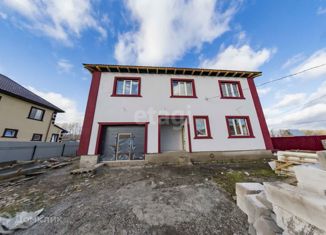 Продаю дом, 200 м2, дачный посёлок Артёмкино