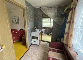 Дом на продажу, 20 м2, село Вольно-Надеждинское, улица Пушкина