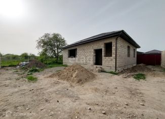 Продается дом, 105 м2, Кабардино-Балкариия