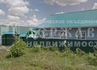 Продам дом, 87 м2, Кемерово, Ягуновский жилой район, Проектная улица, 2В