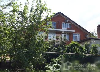 Продается дом, 340 м2, Ставрополь, микрорайон № 34