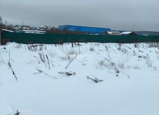 Продаю земельный участок, 7.5 сот., деревня Мотовилово, 46Н-08910