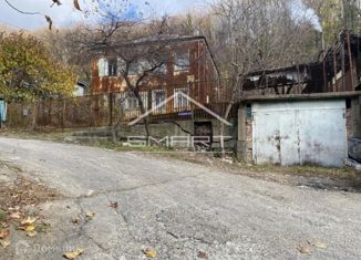 Дом на продажу, 131.6 м2, посёлок Пригородный, улица Голубева Поляна, 11