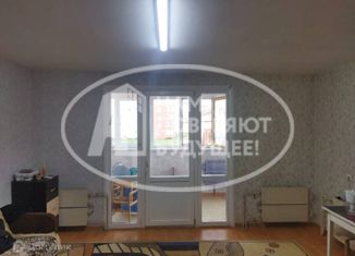 Продам квартиру студию, 35.1 м2, Можга, Заводской переулок, 10