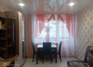 Продается однокомнатная квартира, 32.8 м2, Владимирская область, улица Мира, 1А