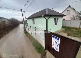 Продам дом, 118 м2, садоводческое товарищество Дергачи-1, садоводческое товарищество Дергачи-1, 113