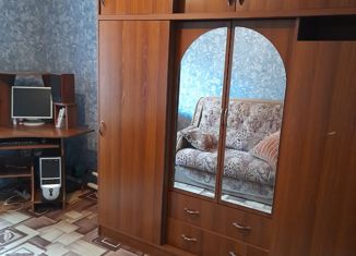 Продаю дом, 70 м2, село Павловск, Сосновая улица, 50