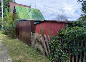 Продам дом, 30 м2, СНТ Здоровье, 7-я улица, 27