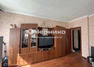 Продаю двухкомнатную квартиру, 49 м2, Ростовская область, улица Ленина, 174