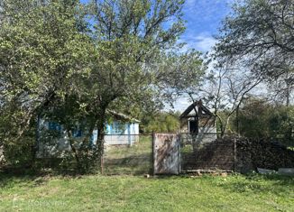 Продам участок, 15.3 сот., станица Абадзехская, улица Кирова, 39