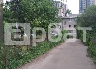 Продам 2-комнатную квартиру, 38 м2, Нижний Новгород, Юпитерская улица, 5А, Юпитерская улица