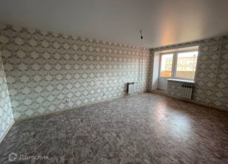 Продажа 1-комнатной квартиры, 40 м2, Йошкар-Ола, улица Петрова, 32