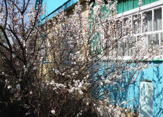 Продажа дома, 47.3 м2, поселок Реттиховка, Первомайская улица